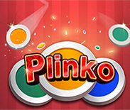 Plinko KM